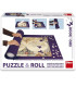 SUPORT PENTRU ASAMBLAREA PUZZLE-URILOR 500-3000 PIESE - PUZZLE ȘI CUBURI