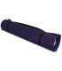 SUPORT PENTRU ASAMBLAREA PUZZLE-URILOR 500-3000 PIESE - PUZZLE ȘI CUBURI