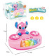 PIANO PENTRU BEBELUȘI STITCH - Muzicale