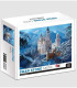 PUZZLE CASTEL 1000 PIESE - PUZZLE
