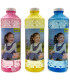 LICHID PENTRU BALOANE DE SĂPUN 1000 ML - BULE DE SĂPUN