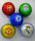 MINGE DE FOTBAL ECHIPE 5 TIPURI - MINGI
