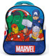 RANICĂ PENTRU COPII AVENGERS 30*24*10 - Rucsaci pentru copii