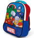 RANICĂ PENTRU COPII AVENGERS 30*24*10 - Rucsaci pentru copii