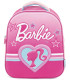 RANDBUCĂ PENTRU COPII 3D BARBIE 28*34*10 - Rucsaci pentru copii