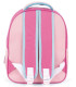 3D BARBIE CHILDREN'S BACKPACK 28*34*10 - CHILDREN'S BACKPACKS