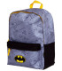 Rucsac școlar BATMAN 41*31*20 - Rucsaci pentru copii