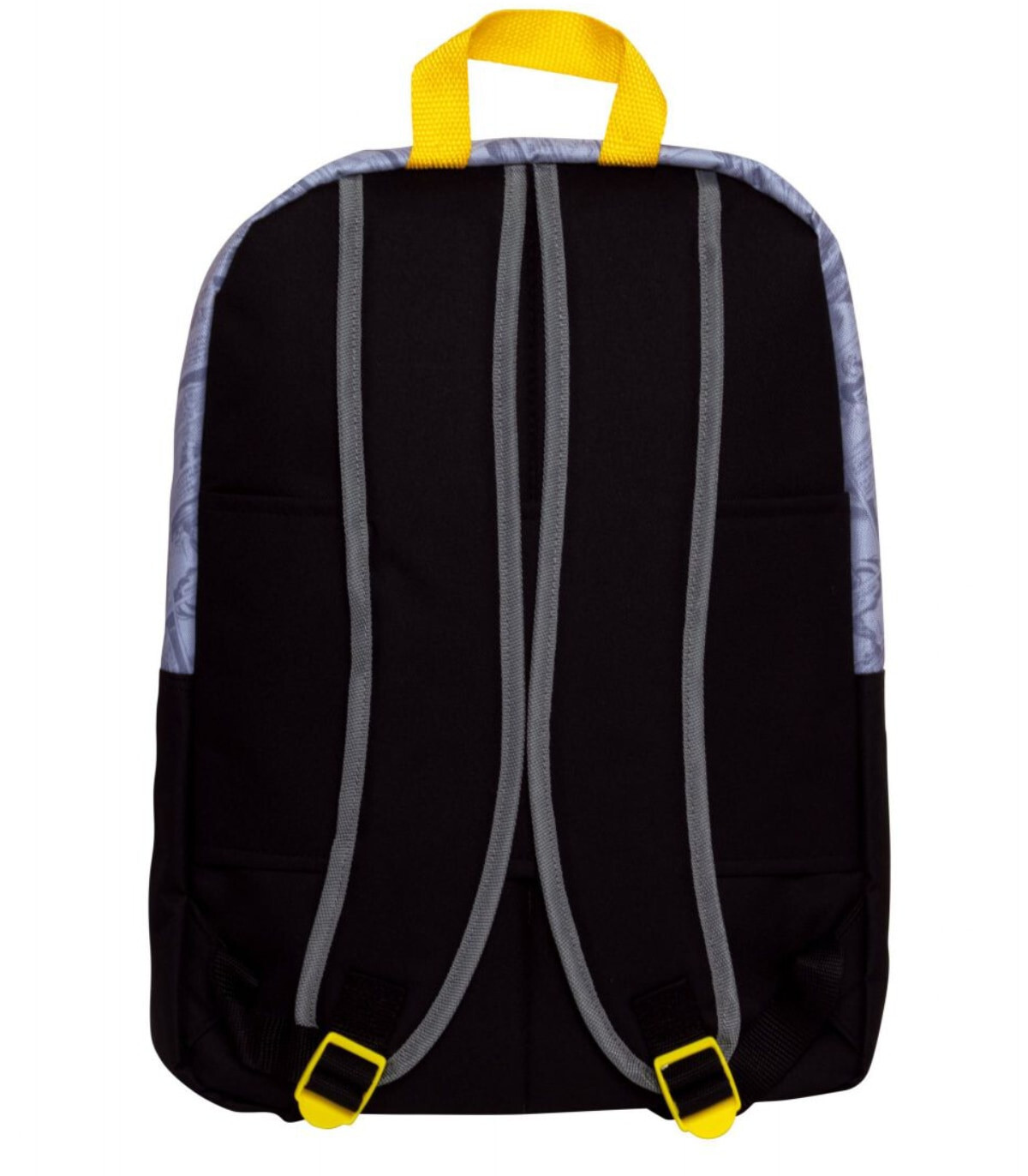 Rucsac școlar BATMAN 41*31*20 - Rucsaci pentru copii
