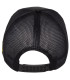 YOUTH CAP WITH BRIM AND MESH BATMAN 56/58 - CHILDREN'S HATS