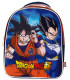 RANICĂ PENTRU COPII DRAGON BALL 30*24*10 - Rucsaci pentru copii