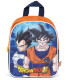 RANICĂ PENTRU COPII MICĂ DRAGON BALL 27*22*10 - Rucsaci pentru copii