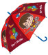 CHILDREN'S UMBRELLA AUTOMATIC HARRY POTTER 3 COLORS - CHILDREN'S UMBRELLAS