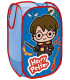 TOY BASKET HARRY POTTER 36*36*58 - TOY BINS AND TENTS
