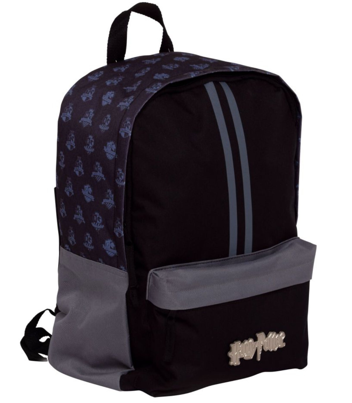 STUDENT BACKPACK HARRY POTTER 41*31*20 - CHILDREN'S BACKPACKS