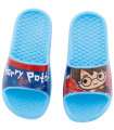 PAPUCI PENTRU COPII HARRY POTTER 24-30