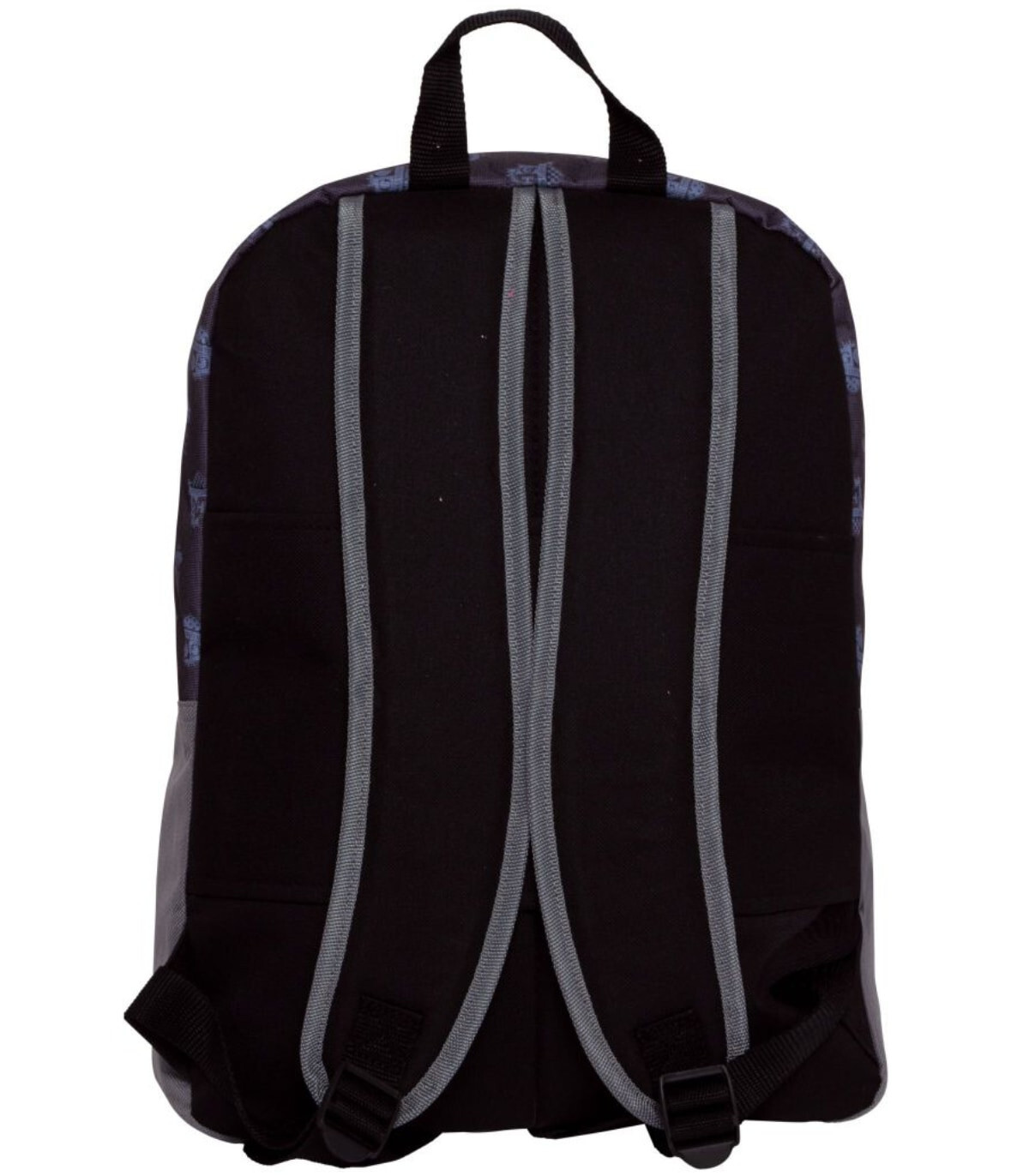 Rucsac școlar HARRY POTTER 41*31*20 - Rucsaci pentru copii