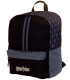 STUDENT BACKPACK HARRY POTTER 41*31*20 - CHILDREN'S BACKPACKS
