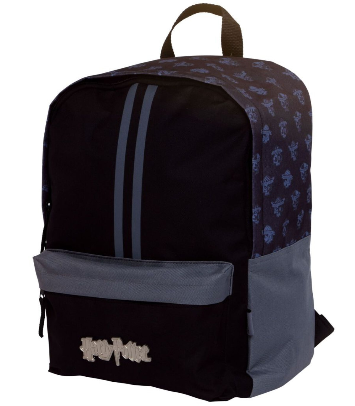 STUDENT BACKPACK HARRY POTTER 41*31*20 - CHILDREN'S BACKPACKS