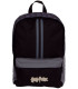 STUDENT BACKPACK HARRY POTTER 41*31*20 - CHILDREN'S BACKPACKS