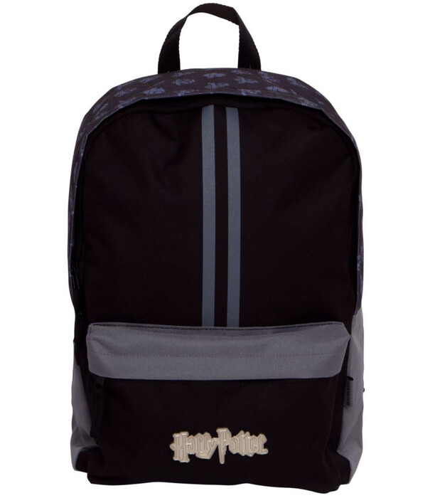 STUDENT BACKPACK HARRY POTTER 41*31*20 - CHILDREN'S BACKPACKS