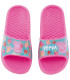ÎNCĂLȚĂMINTE PENTRU COPII PEPPA PIG 24-30 SERIE - ÎNCĂLȚĂMINTE PENTRU COPII ȘI SANDALE
