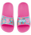 PAPUCI PEPPA PIG PENTRU COPII 24-30