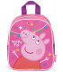 RANICĂ PENTRU COPII MICĂ PEPPA PIG 27*22*10 - Rucsaci pentru copii