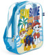 TRANSPARENT PAW PATROL CHILDREN'S BEACH BACKPACK 32*25*23 - CHILDREN'S BACKPACKS