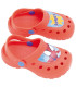 CHILDREN'S CROCS SPIDER-MAN 22-32 SERIES - CHILDREN'S SLIPPERS AND FLIP-FLOPS