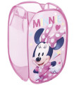 COȘ PENTRU JUCĂRII MINNIE 36*36*58