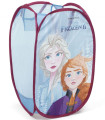 FROZEN TOY BASKET 36*36*58