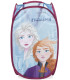 COȘ PENTRU JUCĂRII FROZEN 36*36*58 - Coșuri pentru jucării și corturi