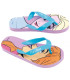 FROZEN CHILDREN'S FLIP-FLOPS 28-34 SERIES - CHILDREN'S SLIPPERS AND FLIP-FLOPS