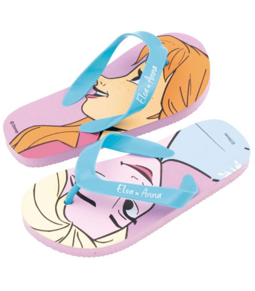 ÎNCĂLȚĂMINTE PENTRU COPII FROZEN 28-34 SERIE - ÎNCĂLȚĂMINTE PENTRU COPII ȘI SANDALE