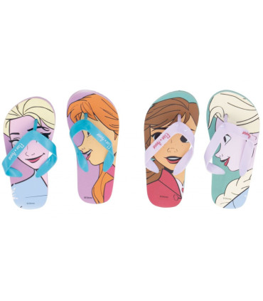 ÎNCĂLȚĂMINTE PENTRU COPII FROZEN 28-34 SERIE - ÎNCĂLȚĂMINTE PENTRU COPII ȘI SANDALE