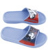 CHILDREN'S SLIPPERS MICKIE 24-30 SERIES - CHILDREN'S SLIPPERS AND FLIP-FLOPS