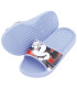 CHILDREN'S SLIPPERS MICKIE 24-30 SERIES - CHILDREN'S SLIPPERS AND FLIP-FLOPS