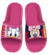 Șlapi copii MINNIE 24-30 SERIE - ÎNCĂLȚĂMINTE PENTRU COPII ȘI SANDALE