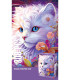 PUZZLE CATIFEA 300 PIESE - PUZZLE