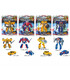 TRANSFORMERS JUCARIE ROBOT MASINA 4 TIPURI - Figurine Transformers