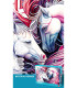 PUZZLE CATIFEA 300 PIESE CAVAL - PUZZLE