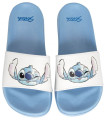 COVERS STITCH 36-41