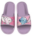 ÎNCĂLȚĂMINTE PENTRU COPII ANGEL & STITCH 24-30