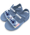 CHILDREN'S SANDALS STITCH 22-32