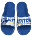 Șlapi copii STITCH 24-30