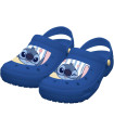 CHILDREN'S CROCS STITCH SLIPPERS 22-32