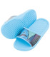 CHILDREN'S SLIPPERS STITCH 24-30 SERIES - CHILDREN'S SLIPPERS AND FLIP-FLOPS