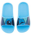 Șlapi pentru copii STITCH 24-30