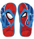 SLAPI PENTRU COPII SPIDER-MAN 28-34 SERIE - ÎNCĂLȚĂMINTE PENTRU COPII ȘI SANDALE