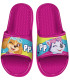 Șlapi copii PAW PATROL SKYE 24-30 SERIE - ÎNCĂLȚĂMINTE PENTRU COPII ȘI SANDALE